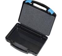 Gedore Automotive KL-4990-9224 3271099 Mallette à outils non équipée (l x H x P) 238 x 74 x 198 mm