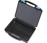 Gedore Automotive KL-4990-9274 3273466 Mallette à outils non équipée (l x H x P) 290 x 89 x 254 mm