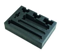 Gedore Automotive KL-4999-1314 - Insert de support du système d'outils 2