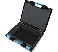 Gedore Automotive KL-4999-1391 2840553 Mallette à outils non équipée (l x H x P) 500 x 175 x 420 mm