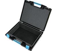 Gedore Automotive KL-4999-1392 2840588 Mallette à outils non équipée (l x H x P) 500 x 175 x 420 mm