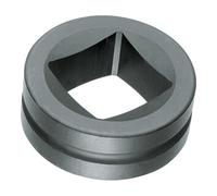 Gedore Bague d'insertion Gedore pour cliquet de roue libre carré 12 mm Quantité:1