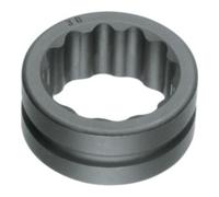 Gedore Bague d'insertion Gedore pour cliquets à roue libre profil UD 46 mm Quantité:1