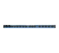 Gedore Barrette magnétique 1/2"" 580 mm - SL 1916