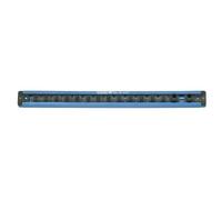 Gedore Barrette magnétique 3/8"" 480 mm - SL 3014