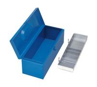 Gedore Boîte à outils Gedore JUMBO, 440x918x537 mm Quantité:1
