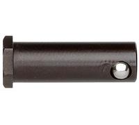 GEDORE Boulons de roue pour 2270 6, 1 pièce, E-2270 6 B