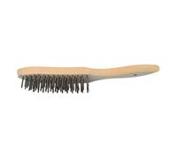 GEDORE 646 Brosse métallique