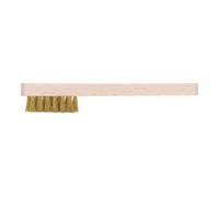 Gedore Brosse métallique Gedore Quantité:1