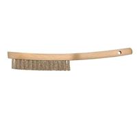 GEDORE Brosse métallique R93700043