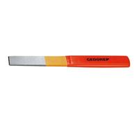 Gedore Burin extraplat 240x26x7 mm - 104 P