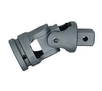 GEDORE KB 3295 Articulation à cardan pour visseuse de force 3/4", 6676090