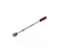 Gedore Cliquet télescopique red 2K R60010027 1/2 (12,5 mm) réversible