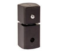 Gedore Carré de remplacement Gedore 1" pour DVI20 Quantité:1
