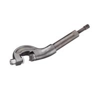 Gedore Casse-écrous hydrauliques Gedore SW 7-22, M4-M14 Quantité:1