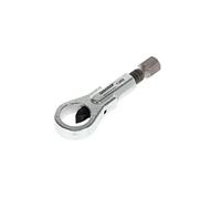 Casse-écrou Gedore pour SW 17-24, M10-M16 1.26/2