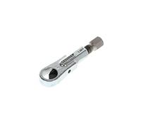 GEDORE Casse-écrous pour écrous M6-M10, Avec arrêt de burin e résistance 6 max, M14x1,5, 1.26/1