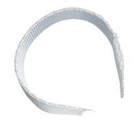 Gedore Ceinture de rechange Gedore Quantité:1