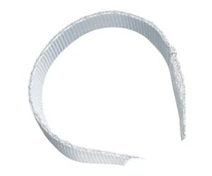 Gedore Ceinture de rechange Gedore Quantité:1