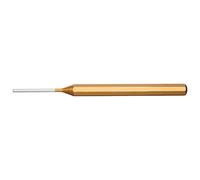 Gedore Chasse-goupilles 7 mm - 119-7