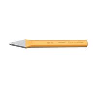 Gedore Ciseau à bois Gedore plat ovale, 250x23x13 mm Quantité:1
