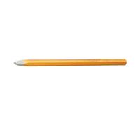 Gedore Ciseau Gedore 8 pointes 350x18 mm Quantité:1