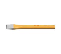 Gedore Ciseau plat Gedore à 8 tranchants, 150x16 mm Quantité:1