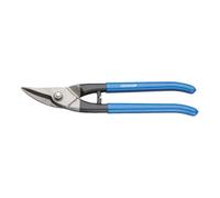 Gedore Ciseaux de poinçonnage Gedore 275 mm, coupe droite Quantité:1