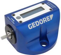 Gedore CL 350 3297926 Testeur de couple de serrage 1/2\ (12.5 mm)