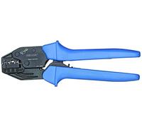 Gedore Clamp Pliers for Crimping - 8156