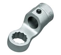Gedore Clé à anneau glissant Gedore 16 Z, 24 mm Quantité:1