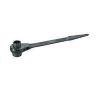 Gedore liquet 17x19 mm - 29 17x19