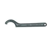 Gedore Rochet DIN 1810 forme A 58-62 mm Quantité 1