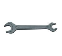 Gedore Clé à fourche double 13x15 mm - 895 13x15