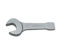 Gedore Clé à fourche Gedore selon DIN 133 95 mm Quantité:1