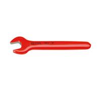Gedore ourche Gedore VDE 9 mm Quantité:1