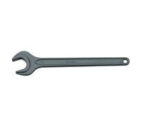 Gedore ourche simple 24 mm - 894 24