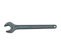 Gedore ourche simple 32 mm - 894 32