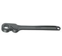 Gedore riction avec douille 21 mm - 31 KR 10 - 21