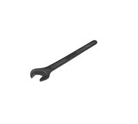 Gedore 6574330 894 13 Clé à molette Ouverture de clé (métrique) 13 mm