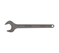 Gedore, Clé à molette, 894 41 Clé à molette 41 mm (41 mm)
