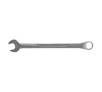 Gedore, Clé à molette, Clé mixte (13 mm)