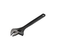 Gedore Clé à molette 62 P 18 – 455 mm, ouverture maxi 53 mm (2 1/16 pouces), phosphatée