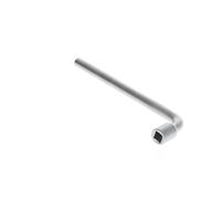 Gedore Douille extra profonde 25 V 12 – Carrée 12 mm