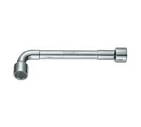 Gedore Clé à tube double Gedore avec trou de 36 mm Quantité:1