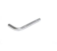 GEDORE Tournevis coudé 42 24 – Clé mâle L 24 mm, 248 mm