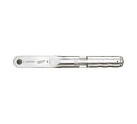 Gedore - Clé dynamométrique DREMOMETER AM 1/4" 6-30 Nm - 8554-01