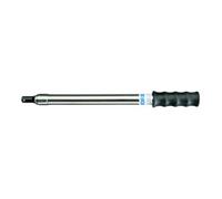 Gedore ynamométrique de flambage Gedore TBN, 25-135 Nm, 16mm mâle Quantité:1