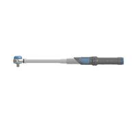 ynamométrique DREMASTER K 110 - 550 Nm 3/4" Gedore | 4002805931417