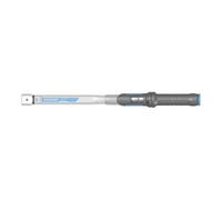 Gedore ynamométrique DMSE 100 20 - 100 Nm 9 x 12 mm GEDORE Quantité:1